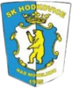 Wappen SK Hodkovice nad Mohelkou B