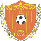 Wappen FC Suryoyes Bruxellois B  49131