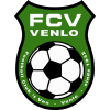 Wappen FCV-Venlo diverse