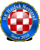 Wappen NK Novigrad
