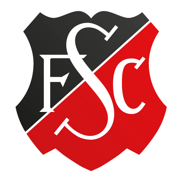 Wappen FC Sulingen 1947 III