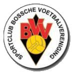Wappen BVV (Bossche Voetbal Vereniging)  22071