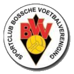 Wappen BVV (Bossche Voetbal Vereniging)