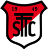 Wappen SC Trossenfurt-Tretzendorf 1949 II  64385