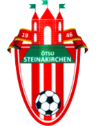 Wappen ÖTSU Steinakirchen  77134