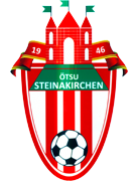 Wappen ÖTSU Steinakirchen