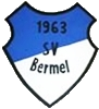 Wappen ehemals SV Bermel/Niederelz 1963