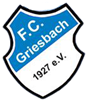 Wappen FC Griesbach 1927 - Frauen