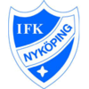 Wappen IFK Nyköping  11424
