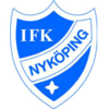 Wappen IFK Nyköping