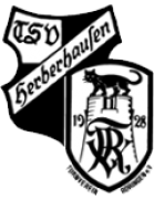 Wappen SG Herberhausen/Roringen (Ground B)  111909