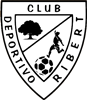 Wappen CD Ribert diverse