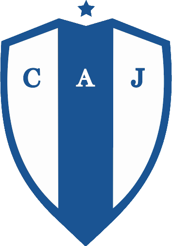 Wappen CA Juventud de Las Piedras