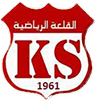 Wappen Kalâa Sport