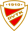 Wappen ehemals Diósgyőri VTK