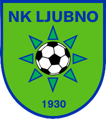 Wappen NK Ljubno ob Savinji  84171