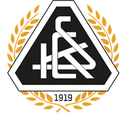Wappen Kremser SC diverse