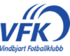 Wappen Vindbjart FK diverse