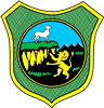 Wappen TSV 90 Neukirch  35415