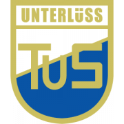 Wappen TuS Unterlüß 1946 diverse