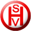 Wappen ehemals SV Hummendorf 1970