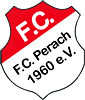 Wappen FC 1960 Perach  107395