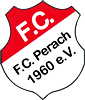 Wappen FC 1960 Perach