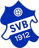 Wappen SV 1912 Bretzenheim  44905