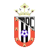 Wappen AD Ceuta FC B  94656