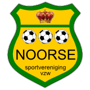 Wappen SV Noorse diverse  93394