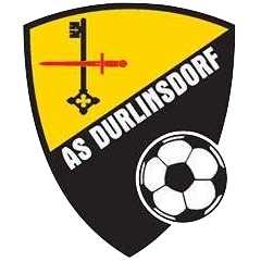 Wappen AS Durlinsdorf diverse