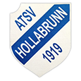 Wappen ATSV Hollabrunn