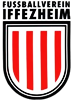 Wappen FV Iffezheim 1919  65249