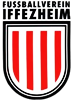 Wappen FV Iffezheim 1919