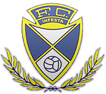 Wappen FC Infesta diverse