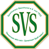 Wappen SV Steinhorst 1932