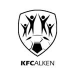 Wappen FC Alken B