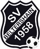 Wappen SV Beltershain 1958 II