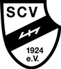 Wappen SC Verl 1924 U19  108207