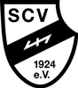 Wappen SC Verl 1924 U19