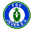 Wappen FSV Jever 1946 II  82181