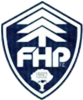 Wappen Forest Hill Park FC