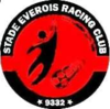 Wappen Stade Everois Racing Club diverse