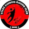 Wappen Stade Everois Racing Club B