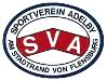 Wappen SV Adelby 1950 II  66456