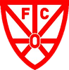 Wappen ehemals FC Rot-Weiß Oberföhring 1922  119194