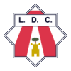 Wappen Louletano DC B