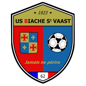 Wappen US Biachoise diverse