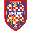 Wappen TJ Sokol Lanžhot diverse