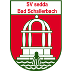 Wappen SV Bad Schallerbach 1b